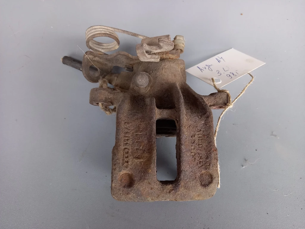 �������� ������ ����� ��� ���� �3 (4) | Mobile.bg � ����������� 1