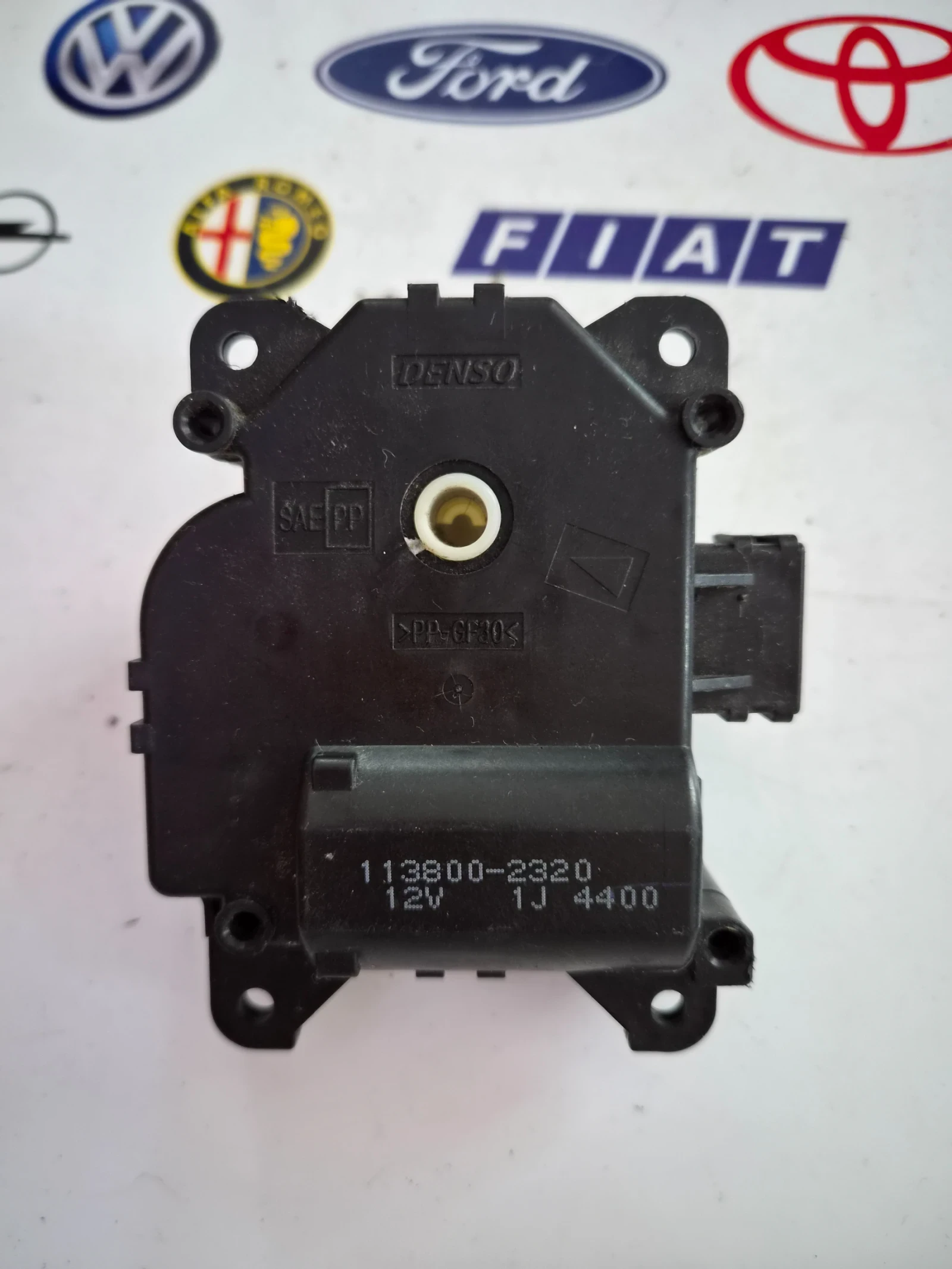 113800-2320 ������� ����� ����� HONDA | Mobile.bg � ����������� 2