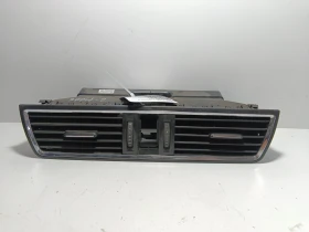 ����� �� �������� �� ������� ������ 5JA820951B Skoda Rapid