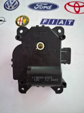 113800-2320 ������� ����� ����� HONDA | Mobile.bg � ����� ������ 2