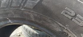 Гуми Зимни 235/65R16, снимка 6