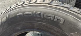 Гуми Зимни 235/65R16, снимка 4
