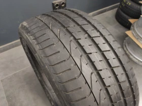 Гуми Летни 255/35R19, снимка 2