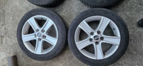 Джанти за Kia Ceed, снимка 4