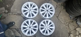 Джанти за Kia Ceed, снимка 1