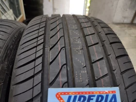 Гуми Летни 215/40R17, снимка 2 - Гуми и джанти - 46292707