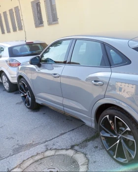   Audi | Mobile.bg    3