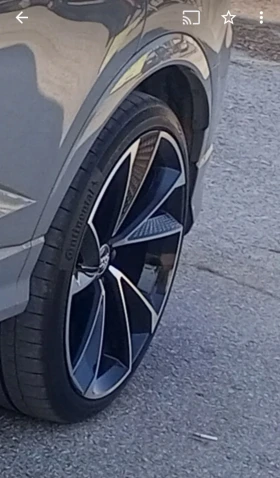   Audi | Mobile.bg    5