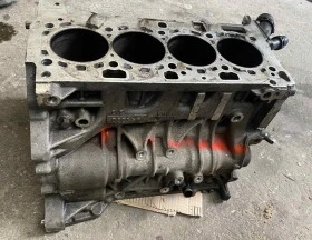 Рецеклиране поправка и монтиране на двигатели - Mercedes BMW Audi ..., снимка 4