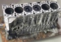Рецеклиране поправка и монтиране на двигатели - Mercedes BMW Audi ..., снимка 5
