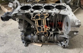 Рецеклиране поправка и монтиране на двигатели - Mercedes BMW Audi ..., снимка 3 - Ремонт на двигатели - 40273323