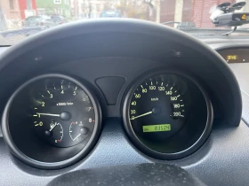Chevrolet Kalos 85000 км!!!, снимка 6