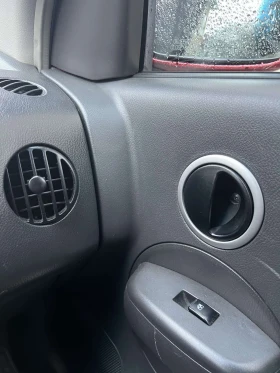 Chevrolet Kalos 85000 км!!!, снимка 9