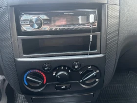 Chevrolet Kalos 85000 км!!!, снимка 7