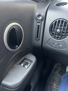 Chevrolet Kalos 85000 км!!!, снимка 8