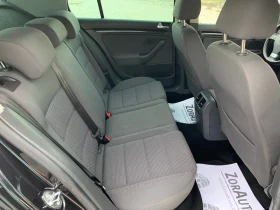VW Golf 1.4TSi/170kcGT/lain, снимка 14