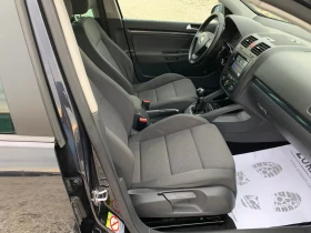 VW Golf 1.4TSi/170kcGT/lain, снимка 13