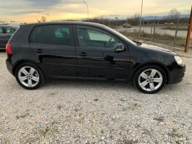 VW Golf 1.4TSi/170kcGT/lain, снимка 3