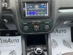 VW Golf 1.4TSi/170kcGT/lain, снимка 11