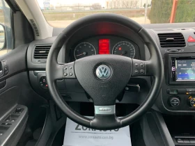 VW Golf 1.4TSi/170kcGT/lain, снимка 9