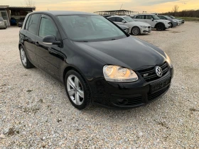 VW Golf 1.4TSi/170kcGT/lain, снимка 2