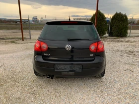 VW Golf 1.4TSi/170kcGT/lain, снимка 6