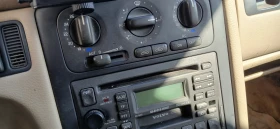 Volvo V70 V70  2.5i, снимка 13