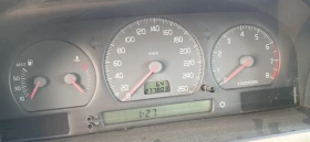 Volvo V70 V70  2.5i, снимка 11