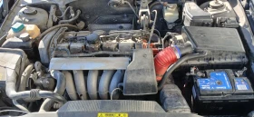 Volvo V70 V70  2.5i, снимка 3