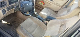 Volvo V70 V70  2.5i, снимка 9