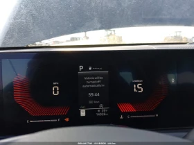 Kia K5 2.5l Lxs, снимка 7