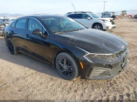 Kia K5 2.5l Lxs, снимка 1