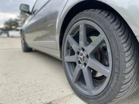 Mercedes-Benz C 220 CDI 646 Avant Auto Navi, снимка 14