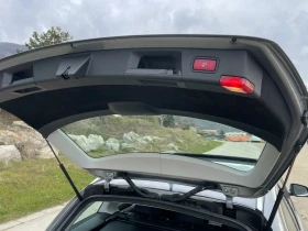 Mercedes-Benz C 220 CDI 646 Avant Auto Navi, снимка 12