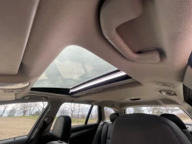 Mercedes-Benz C 220 CDI 646 Avant Auto Navi, снимка 11