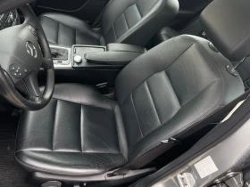 Mercedes-Benz C 220 CDI 646 Avant Auto Navi, снимка 9