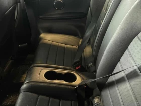 Mercedes-Benz C 300 COUPE /CARFAX/ПАНОРАМА/ПОДГРЕВИ/ОТ MERCEDES, снимка 15