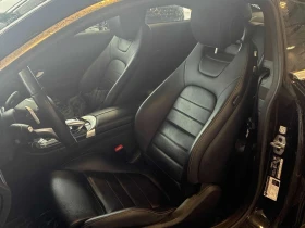Mercedes-Benz C 300 COUPE /CARFAX/ПАНОРАМА/ПОДГРЕВИ/ОТ MERCEDES, снимка 11