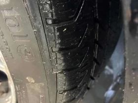 Mercedes-Benz C 300 COUPE /CARFAX/ПАНОРАМА/ПОДГРЕВИ/ОТ MERCEDES, снимка 12