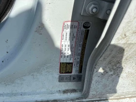 Audi A4 * Technik * CARFAX * Хед-ъп * Bang & Olufsen * , снимка 11