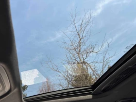 Audi A4 * Technik * CARFAX * Хед-ъп * Bang & Olufsen * , снимка 15