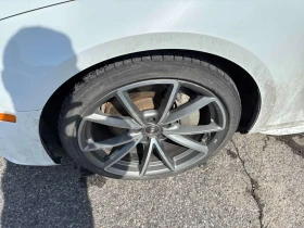 Audi A4 * Technik * CARFAX * Хед-ъп * Bang & Olufsen * , снимка 7