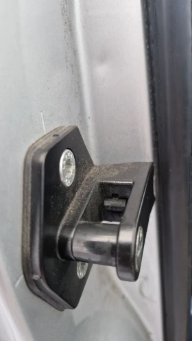 BMW 530 3.0d 193hp, снимка 10