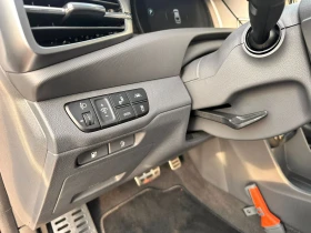Hyundai Ioniq Premium 38kw , снимка 16