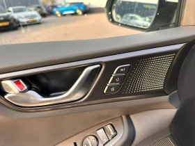 Hyundai Ioniq Premium 38kw , снимка 13
