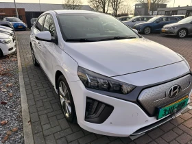 Hyundai Ioniq Premium 38kw , снимка 3