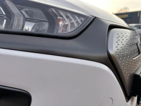 Hyundai Ioniq Premium 38kw , снимка 14