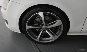 Audi A7 45 TDI 4G | ШИБЕДАХ | ЗАДНА КАМЕРА | HEAD-UP | , снимка 5