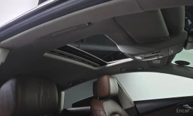 Audi A7 45 TDI 4G | ШИБЕДАХ | ЗАДНА КАМЕРА | HEAD-UP | , снимка 14