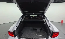 Audi A7 45 TDI 4G | ШИБЕДАХ | ЗАДНА КАМЕРА | HEAD-UP | , снимка 17